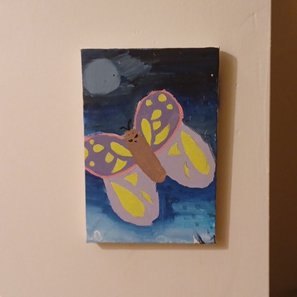 Painting